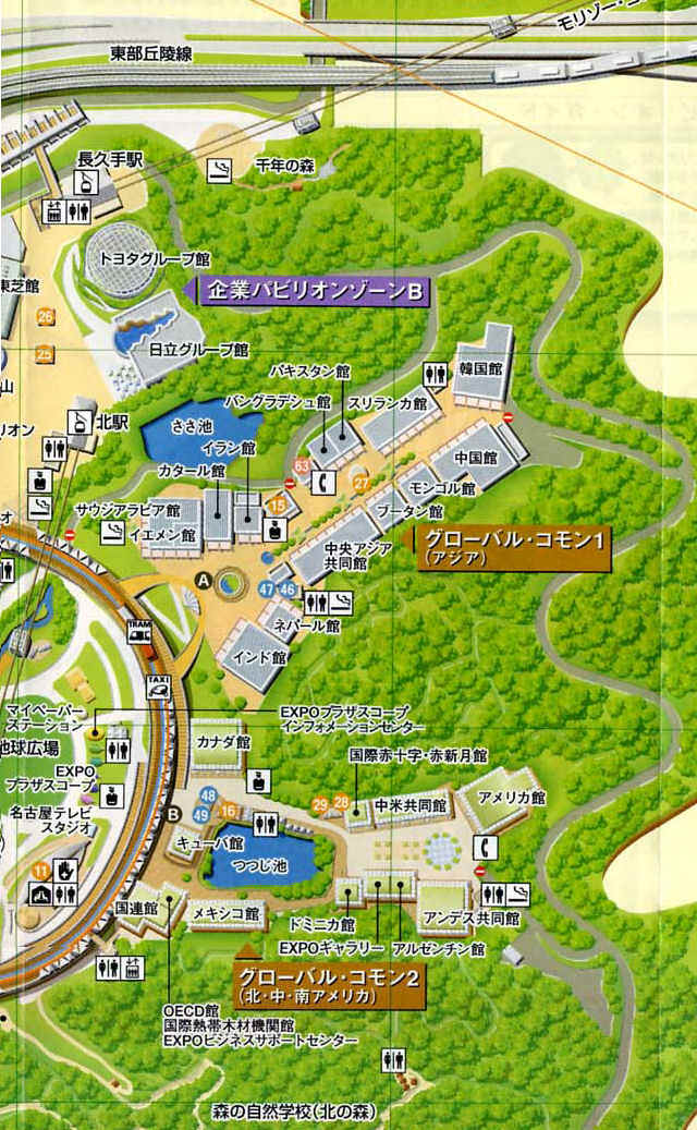 GM12.jpg (257890 �o�C�g)