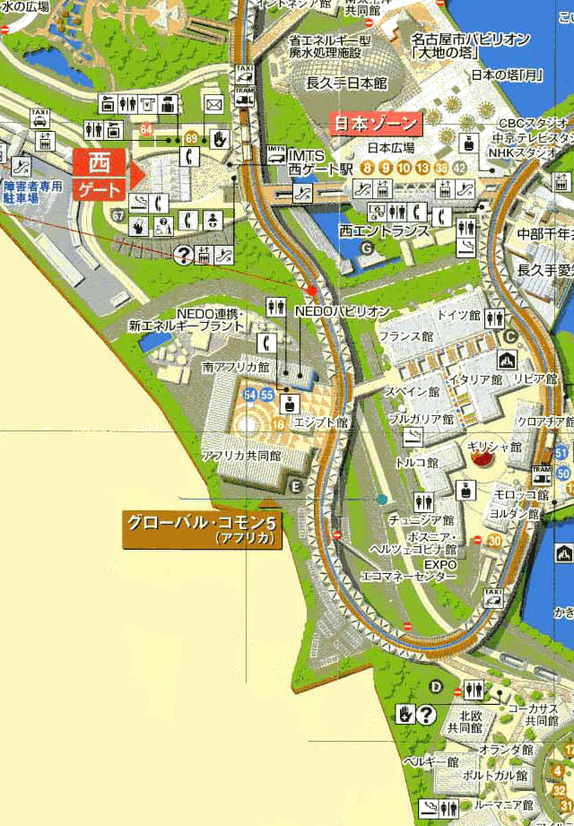 africa01.jpg (190320 �o�C�g)