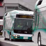 ���ˉ�ꁩ�����v����