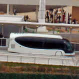 ���Q�[�g�A�d�w�o�n�h�[���A�k�Q�[�g�A���b�Z�O