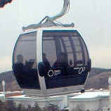 �k�w������w