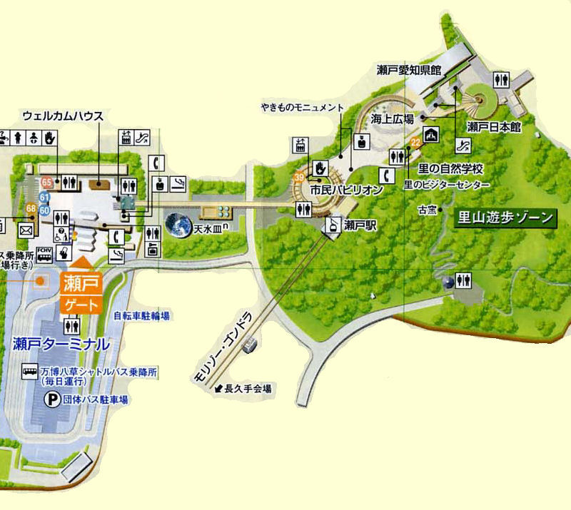 seto.jpg (122835 �o�C�g)