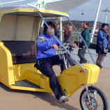 �l��+�A�V�X�g���[�^�[