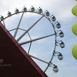 �����_�[�z�C�[���A�����̒��ł͉f����������