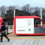 �O���[�o�����[�v���������Ƒ���