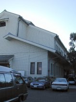 rekishi126.jpg (8088 oCg)