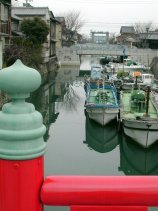 037m.jpg (10118 バイト)