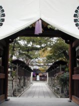 kasuga21.jpg (10727 バイト)