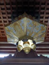 kasuga22.jpg (9989 バイト)