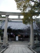 kasuga23.jpg (11809 バイト)