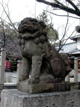 komainu24.jpg (13143 バイト)