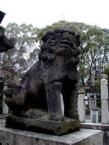 komainu25.jpg (11779 バイト)