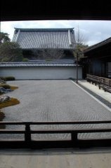 houjo054s.jpg (9289 バイト)