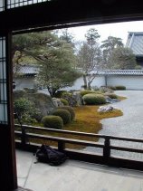 houjo055s.jpg (11057 バイト)