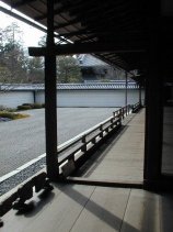 houjo057s.jpg (9877 バイト)