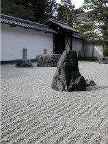 houjo070s.jpg (12665 バイト)