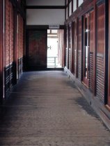 houjo071s.jpg (9213 バイト)