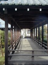 houjo082s.jpg (10466 バイト)