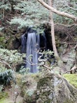 houjo099s.jpg (16499 バイト)