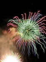 h5133s.jpg (13042 oCg)