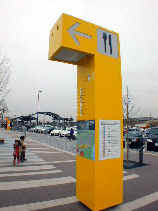 kariya1035s.JPG (18349 �o�C�g)