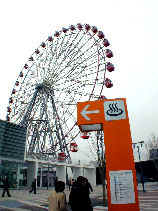 kariya1038s.JPG (24414 �o�C�g)