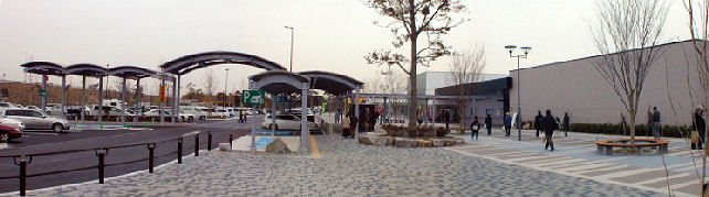 kariya_pa01m.JPG (35388 �o�C�g)