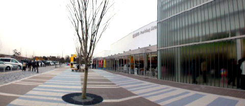 kariya_pa02m.JPG (23136 �o�C�g)