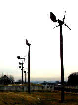 mindscape947s.JPG (12682 �o�C�g)