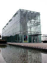 mindscape952s.JPG (17746 �o�C�g)