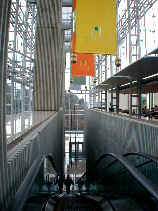 mindscape954s.JPG (24115 �o�C�g)