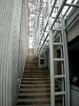 mindscape957s.JPG (20063 �o�C�g)