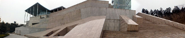 mindscape_p04m.JPG (23282 �o�C�g)