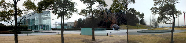 okazaki_p01m.JPG (34603 �o�C�g)