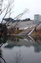 onshi1000s.JPG (19219 �o�C�g)