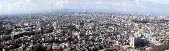 nagoya_p01.JPG (51141 �o�C�g)