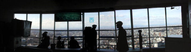 nagoya_p03.JPG (24502 �o�C�g)