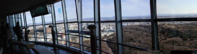 nagoya_p06.JPG (30487 �o�C�g)