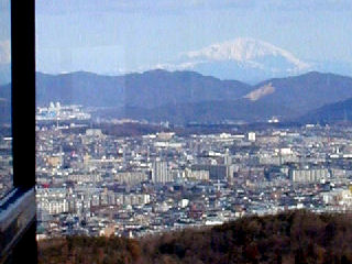 ��ԎR��]��