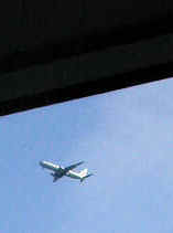 plane1157s.JPG (8619 �o�C�g)