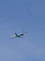 plane1172s.JPG (6514 �o�C�g)