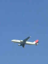 plane1178s.JPG (6918 �o�C�g)