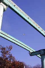 plane1185s.JPG (20668 �o�C�g)