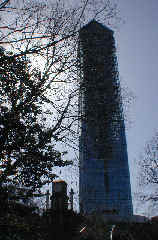 tower1147s.JPG (27321 �o�C�g)