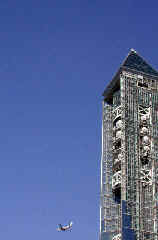 tower1189s.JPG (14069 �o�C�g)