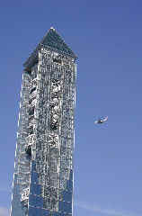 tower1192s.JPG (15359 �o�C�g)