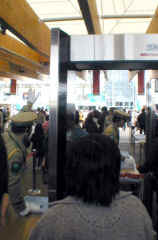 expo545s.JPG (19351 oCg)