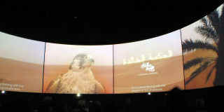 expo568m.JPG (14381 �o�C�g)