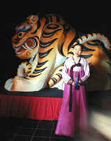 expo573s.JPG (19387 �o�C�g)