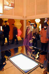 expo576s.JPG (24266 �o�C�g)